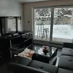 2 *