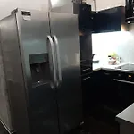 Apartment 2 *