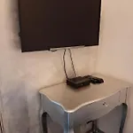 2 Apartment