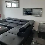 Apartment 2 *