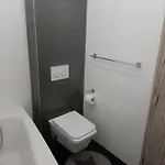 Apartment 2 Kosice