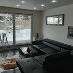 2 Apartment Kosice