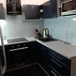 Apartment 2 Kosice