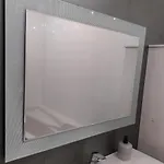 Apartment 2 *