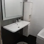 Apartment 2 *