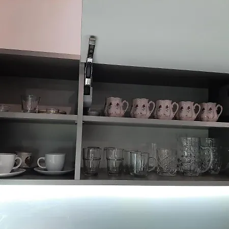 2 * Košice