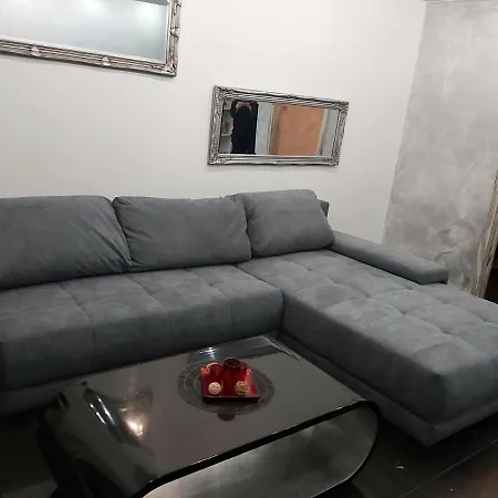 2 *