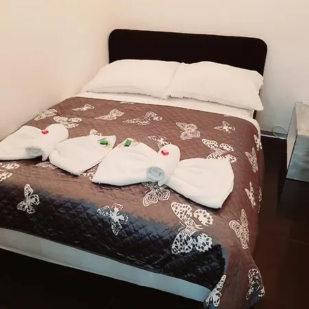 2 * Koszyce