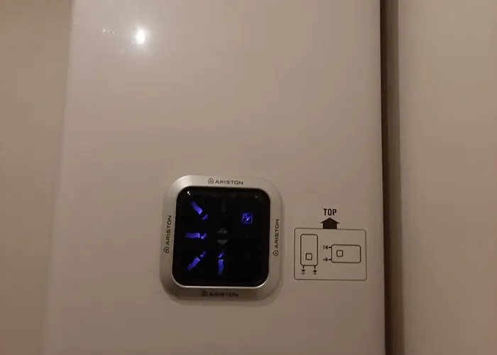 Apartament 2