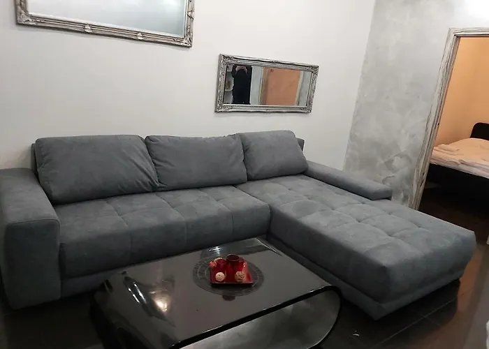 2 *