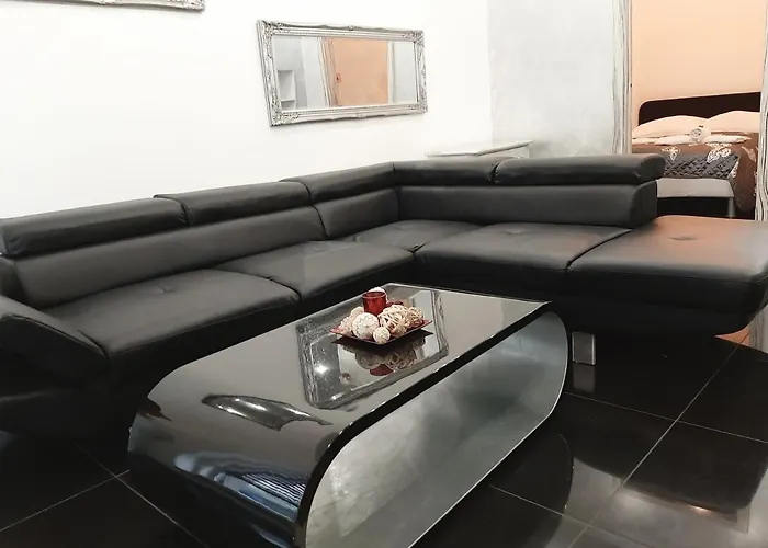 2 *