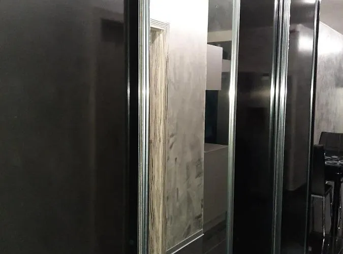 Apartament 2 Koszyce