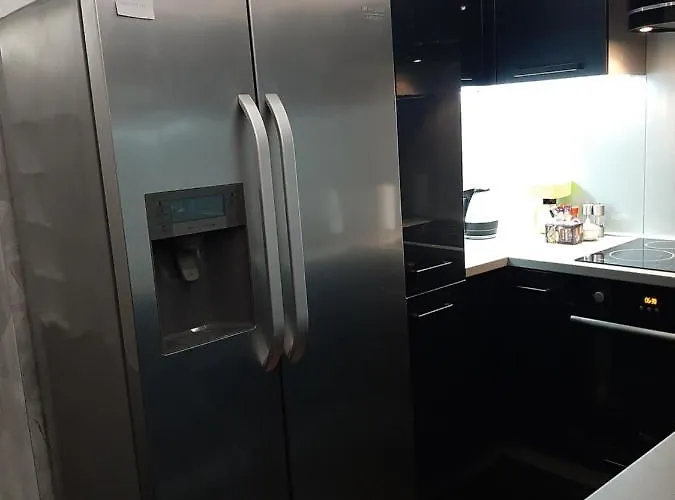 Apartament 2 *