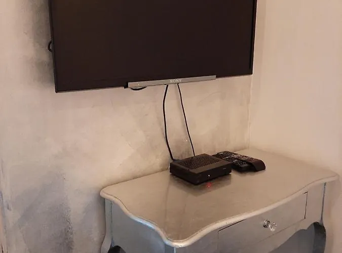 2 Apartament