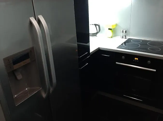 Apartament 2 Koszyce