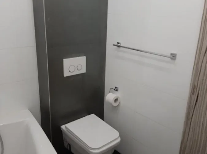 Apartament 2 Koszyce