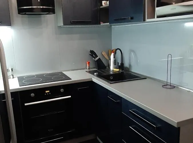 Apartament 2 Koszyce