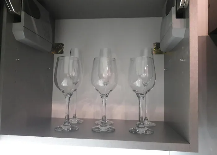2 Apartament