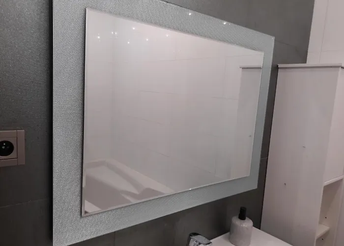 Apartament 2 *
